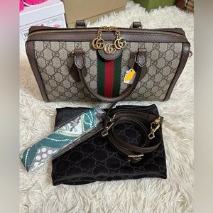 ❌❌❌ SOLD ❌❌❌